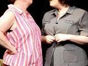 Review: Sordid Lives (Ludicrous Theatre)