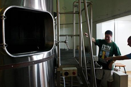Ci2_captain_cook_beer_factory_img_6215-800x533