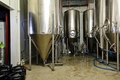 Ci2_captain_cook_beer_factory_img_6192-800x533