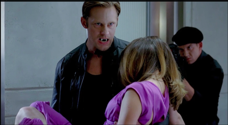 tumblr_m8b86t6Xbl1ql1t0mo4_500 Inside “Everybody Wants To Rule The World” & Preview “Gone Gone Gone”