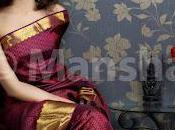 Mansha Exclusive Raksha Bandhan Collection 2012