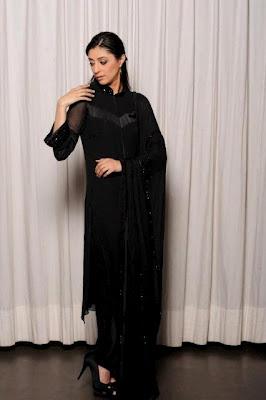 The House of Kamiar Rokni Luxury Formal Pret Collection 2012