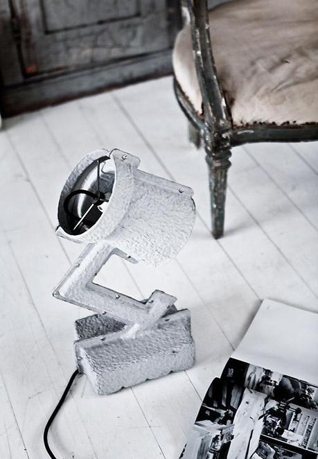 SECOND TIME AROUND SECOND TIME AROUND