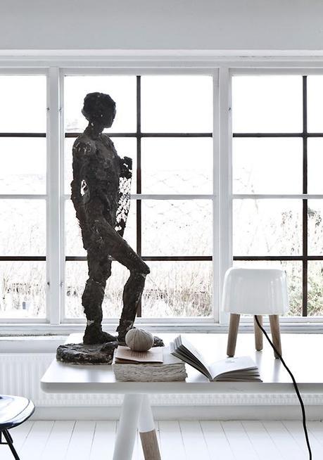 SECOND TIME AROUND SECOND TIME AROUND