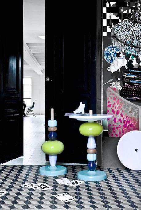 SECOND TIME AROUND SECOND TIME AROUND