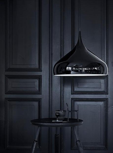 SECOND TIME AROUND SECOND TIME AROUND