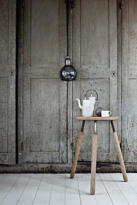 SECOND TIME AROUND SECOND TIME AROUND