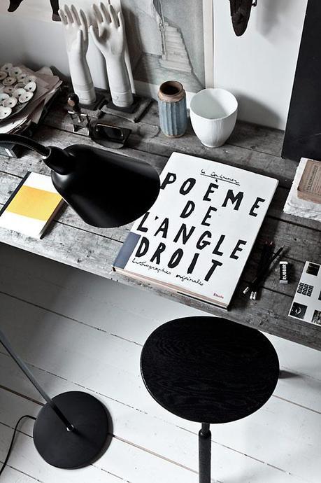 SECOND TIME AROUND SECOND TIME AROUND