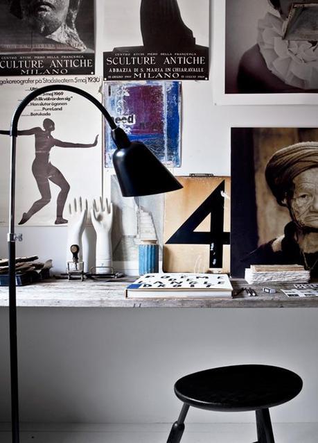 SECOND TIME AROUND SECOND TIME AROUND