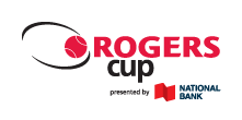 Rogers Cup