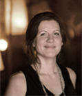 Guest Author – Susanna Quinn on The Secrets of Plotting a Novel
