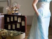 Vintage Wedding Ideas from Manchester Gallery