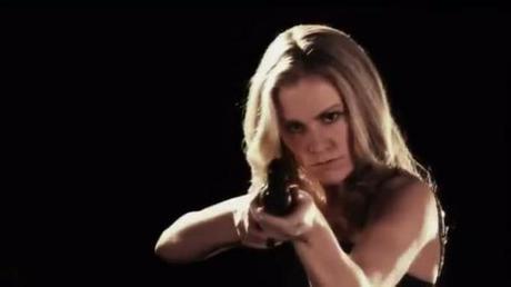 Explosive True Blood promo video promises chaos for last 3 episodes