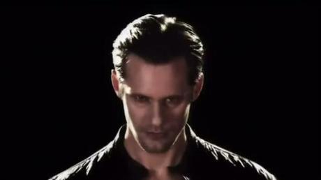 Explosive True Blood promo video promises chaos for last 3 episodes