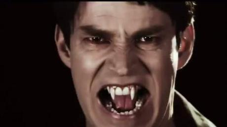 Explosive True Blood promo video promises chaos for last 3 episodes