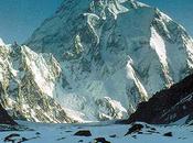 Pakistan 2012: More News From