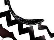 Shoe Irregular Choice Botoxic Pump