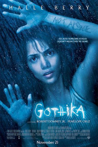 gothika-poster-2012-08-6-08-13.jpeg