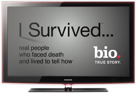 i_survived-2012-08-6-08-13.gif