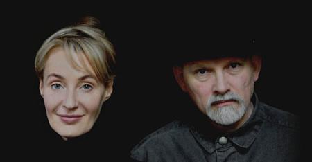 Dead Can Dance: