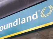 Poundland Unpaid Work Experience Deemed Lawful ‘slavery’ High Court