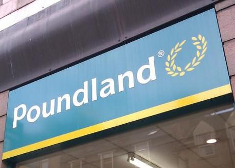 Cait Reilly claimed her human rights were violated when she was asked to work at Poundland for free. 