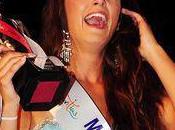 Want First Miss World’ Success Story