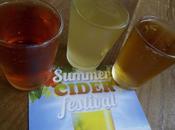 UK-wide Cider Festival Wetherspoons What’s Your Favourite Cider?