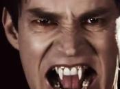 True Blood Season Video: Gone Last Three Episodes Trailer