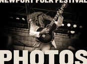 Newport Folk Festival 2012 Photos
