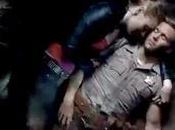 Guide Talks About Whether Jason Stackhouse Will Survive Season