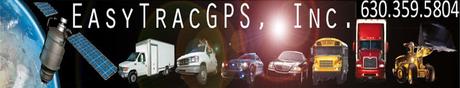 Green Police? Cops In Florida Go Undercover In Hybrid, Greener Cars