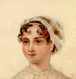 DO WE READ JANE AUSTEN FOR THE RIGHT REASONS?