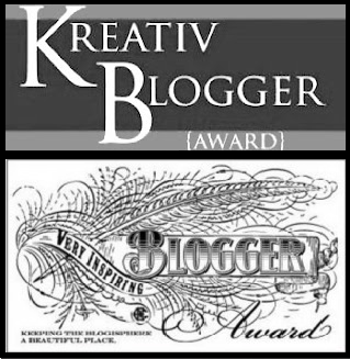I Answer Dude of the House's Questions. Yep.