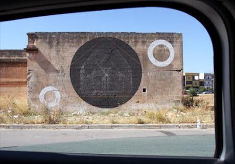 Moneyless - Fame Festival 2012