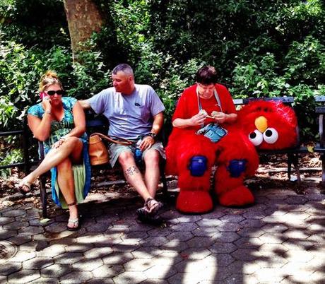 No words needed for this sad story.