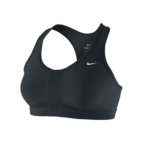Nike sports bra the laws of fashion stylist personal shopper trendy stink