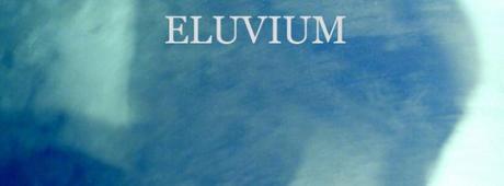 eluvium banner