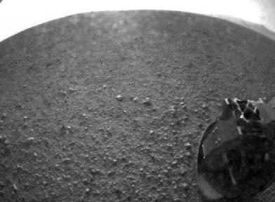 Successful ‘Curiosity’ Landing May Lead to a Resurge in Astronauts