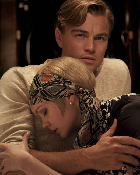 Great Gatsby Movie to be 2013 Summer Blockbuster