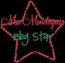 Blog Star favorite Posts