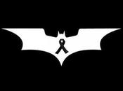 From Arkham Aurora: Thoughts “Batman” Massacre