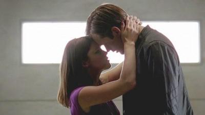Random Thoughts True Blood 5.09 – ‘Everybody Wants To Rule The World’