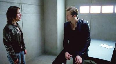 Random Thoughts True Blood 5.09 – ‘Everybody Wants To Rule The World’