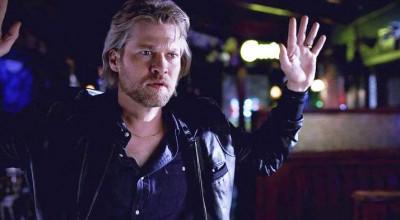 Random Thoughts True Blood 5.09 – ‘Everybody Wants To Rule The World’