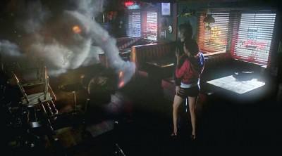 Random Thoughts True Blood 5.09 – ‘Everybody Wants To Rule The World’