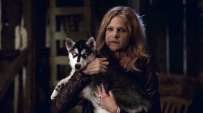 Random Thoughts True Blood 5.09 – ‘Everybody Wants To Rule The World’