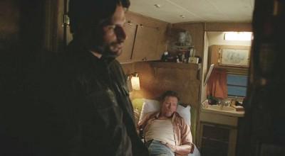 Random Thoughts True Blood 5.09 – ‘Everybody Wants To Rule The World’