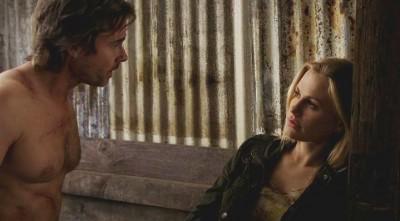 Random Thoughts True Blood 5.09 – ‘Everybody Wants To Rule The World’