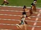 Insanely, Incredibly Close Olympic Finishes